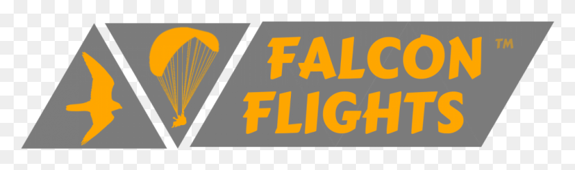 1015x247 Descargar Png / Falcon Flight Poster, Texto, Alfabeto, Word Hd Png