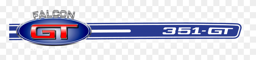 4490x791 Логотип Сокола, Символ, Товарный Знак, Текст Hd Png Скачать