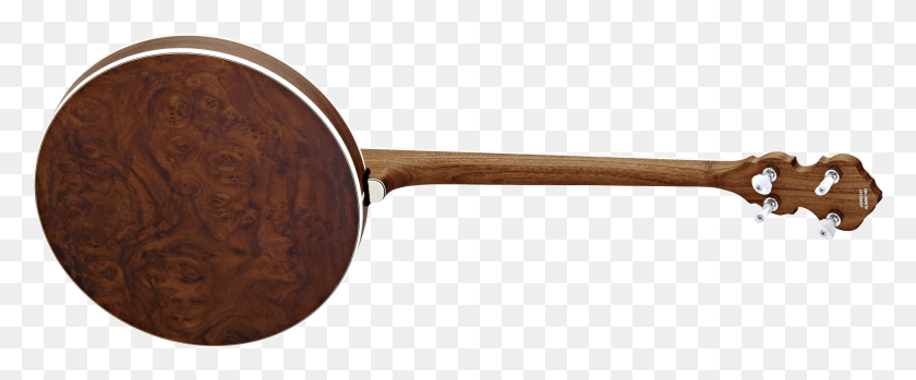 2241x832 Falcon Series Frying Pan, Leisure Activities, Musical Instrument, Banjo HD PNG Download