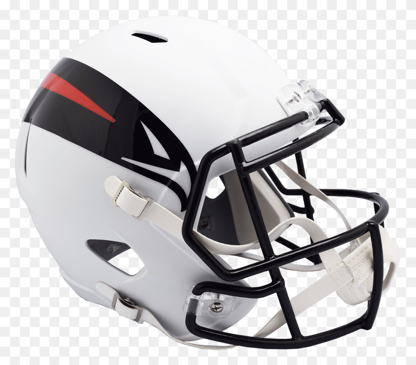 1473x1279 Falcons Amp Alt Speed Replica Cleveland Browns Chrome Helmet, Clothing, Apparel, Football Helmet HD PNG Download
