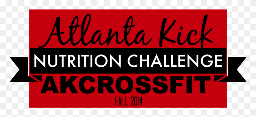 1020x426 Fall 2014 Nutrition Challenge 1024450 Incenteev, Text, Alphabet, Word HD PNG Download