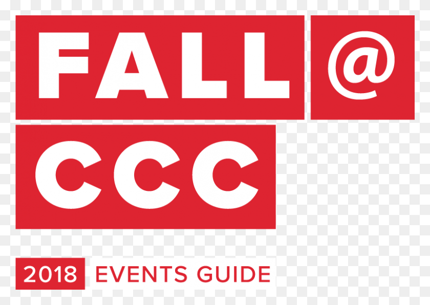 800x550 Fall At Ccc Title Circle, Text, Number, Symbol HD PNG Download