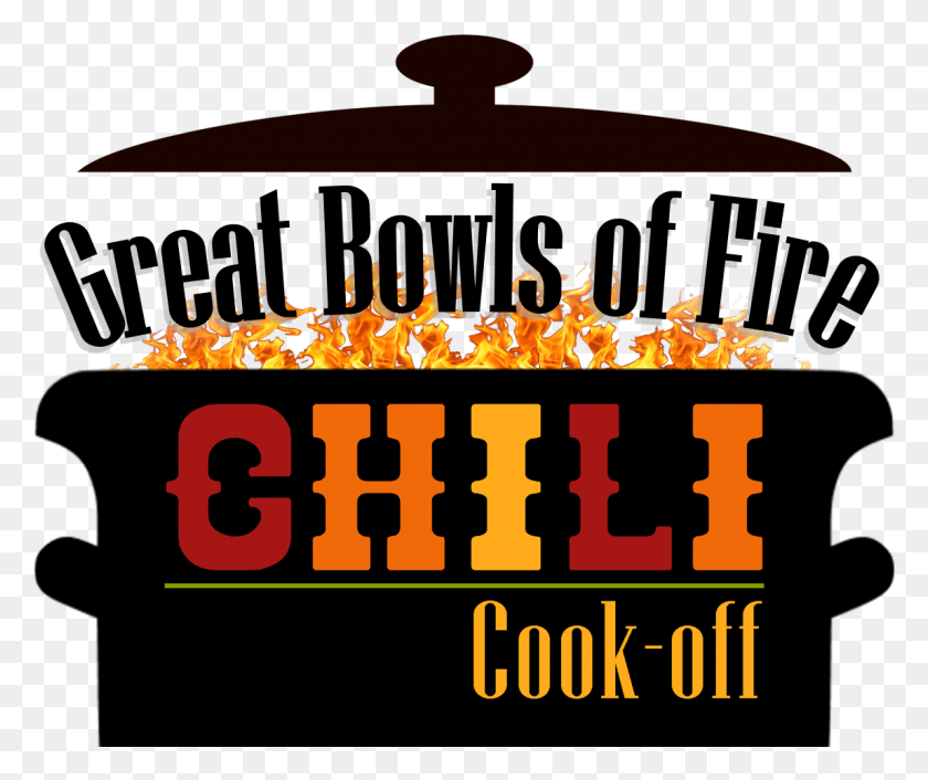 1147x951 Fall Chili Cook Off, Text, Alphabet, Word HD PNG Download