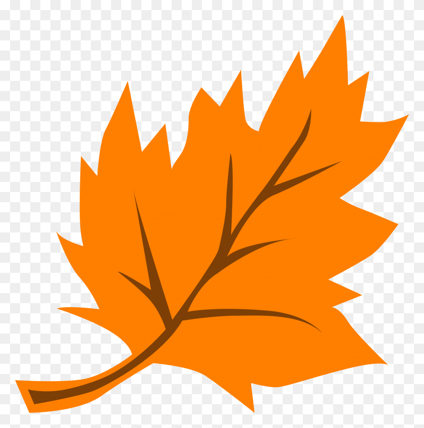 Fall Clip Art Psp Graphic Art Mandalas Drawings Transparent Background Autumn Clipart, Leaf, Plant, Maple Leaf HD PNG Download