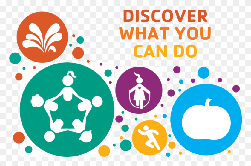 1025x652 Fall Family Fitness Festival Circle, Graphics, Symbol HD PNG Download