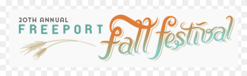 977x249 Fall Festival, Text, Alphabet, Security HD PNG Download