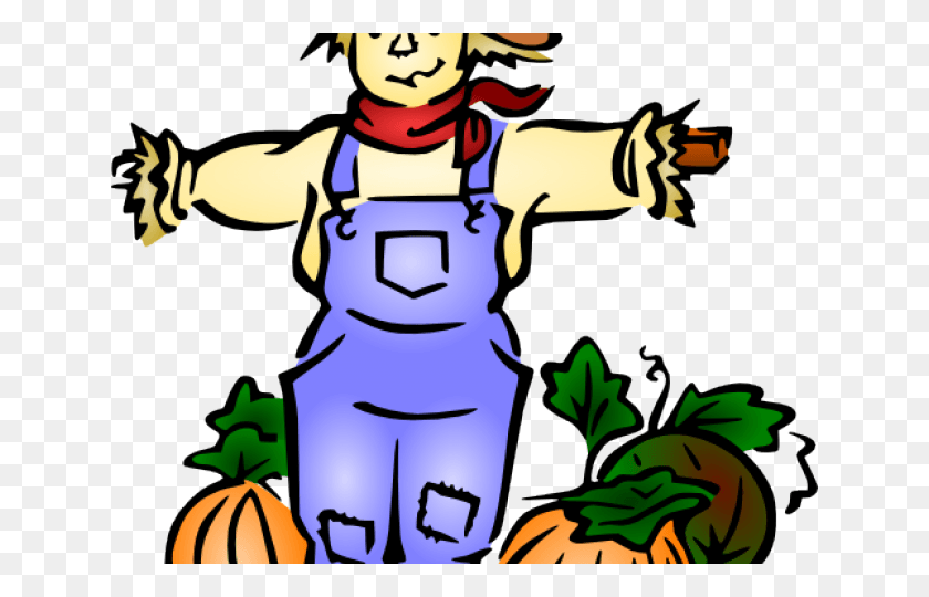 640x480 Fall Harvest, Person, Human, Photography HD PNG Download