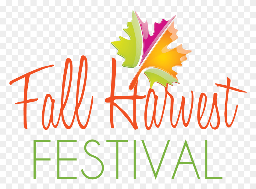 1175x842 Fall Harvest Festival, Leaf, Plant, Text HD PNG Download