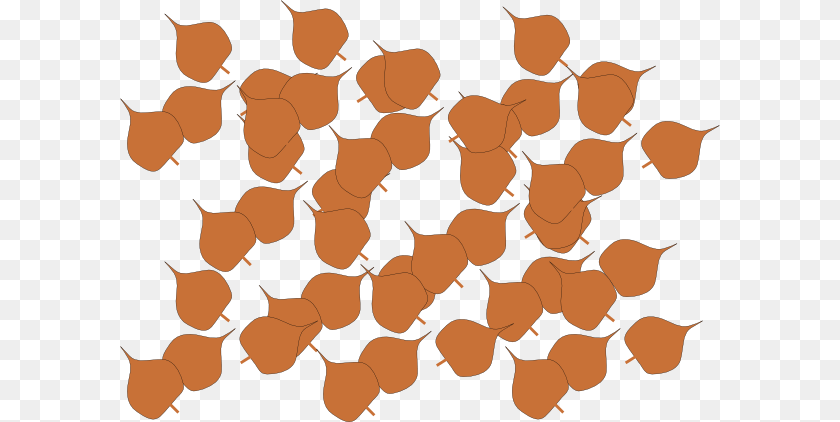 Fall Leaves Clip Art Vector, Leaf, Plant, Berry, Food PNG