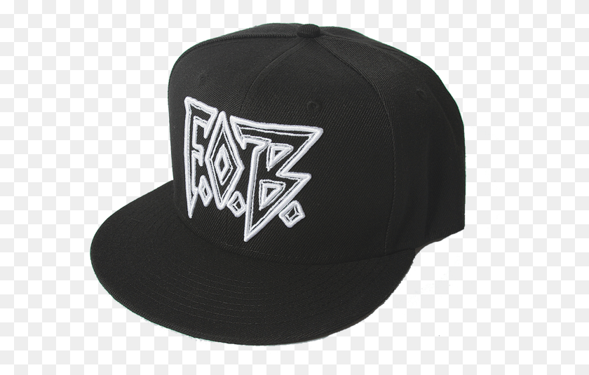 588x475 Fall Out Boy Amazing Hat 25 Crooks And Castles Cap, Clothing, Apparel, Baseball Cap HD PNG Download