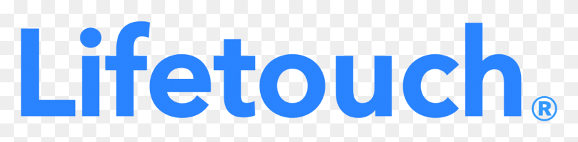 1283x242 Descargar El Día De La Imagen De Otoño El 30 De Agosto, Logotipo De Truecaller, Texto, Número, Símbolo Hd Png