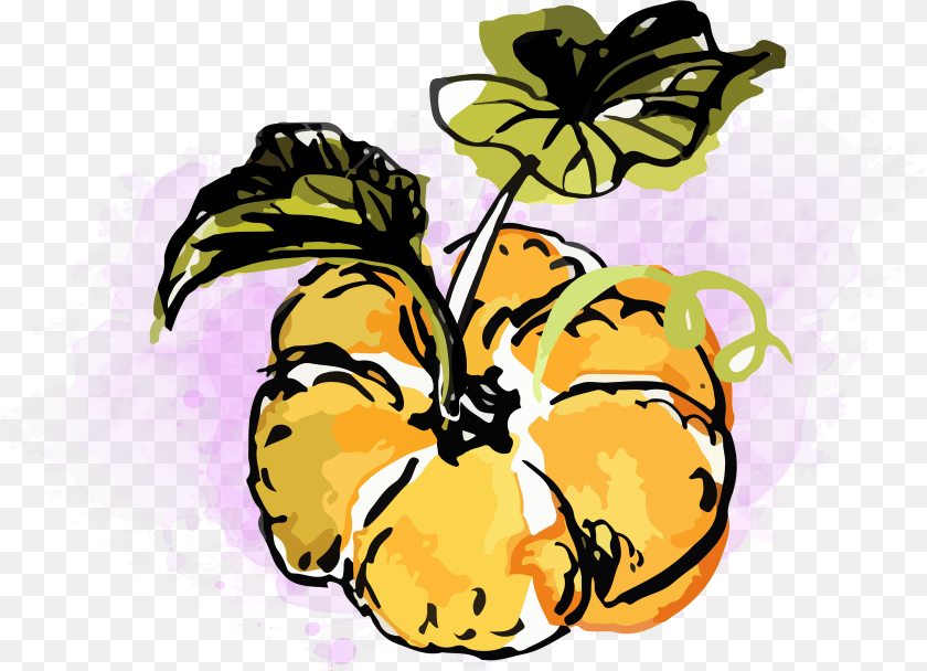 Fall Printable S, Art, Graphics, Person, Head Transparent PNG