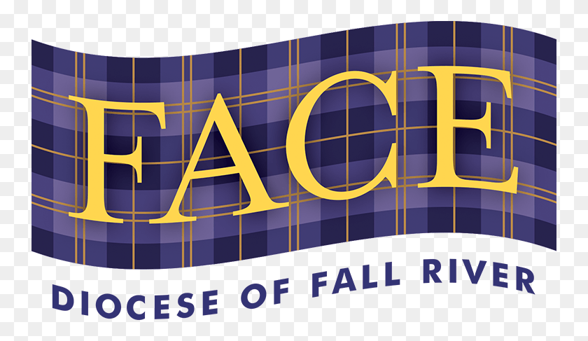750x427 Fall River Face Inc Graphic Design, Word, Alphabet, Text HD PNG Download