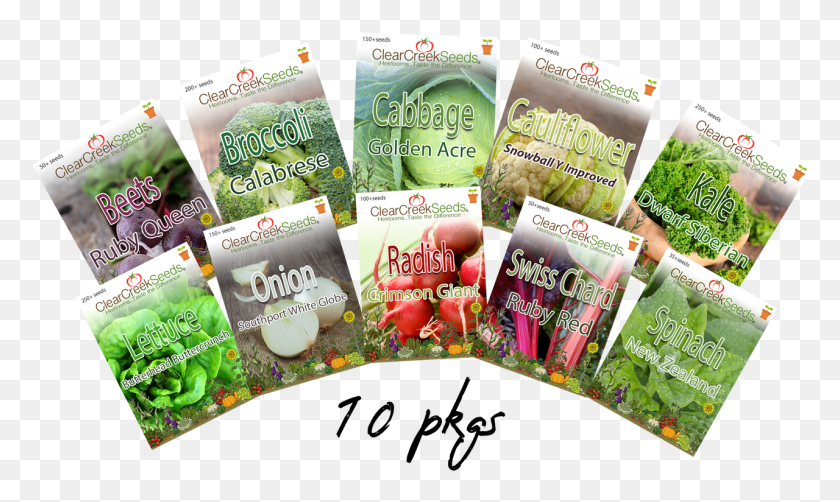 1280x726 Fall Variety Pack Flyer, Plant, Food, Vegetable HD PNG Download