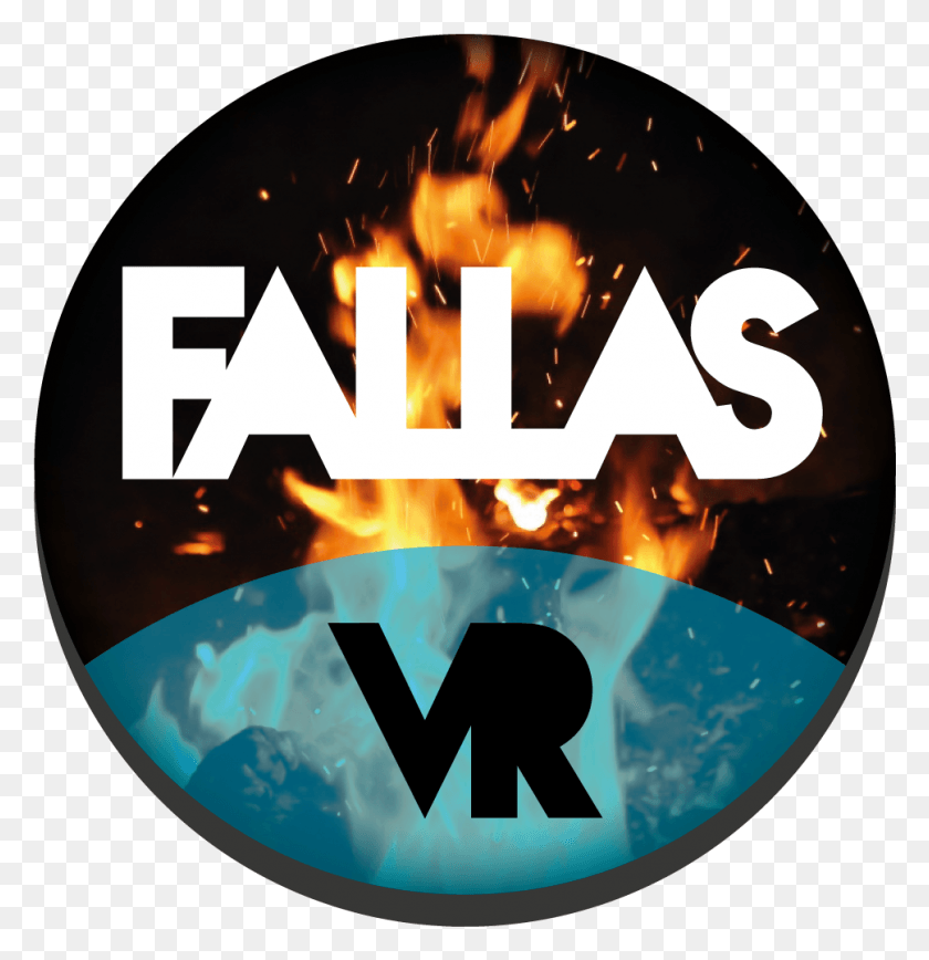 969x1005 Fallas Icon Circle, Fire, Candle, Disk HD PNG Download