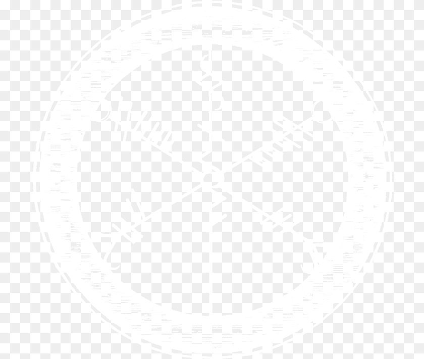 Fallen Empire Records, Machine, Spoke, Outdoors Clipart PNG