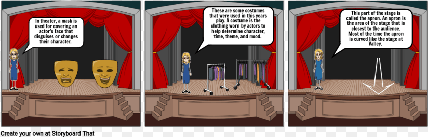 1144x366 Falling On Stage Cartoon, Book, Comics, Publication, Person Clipart PNG