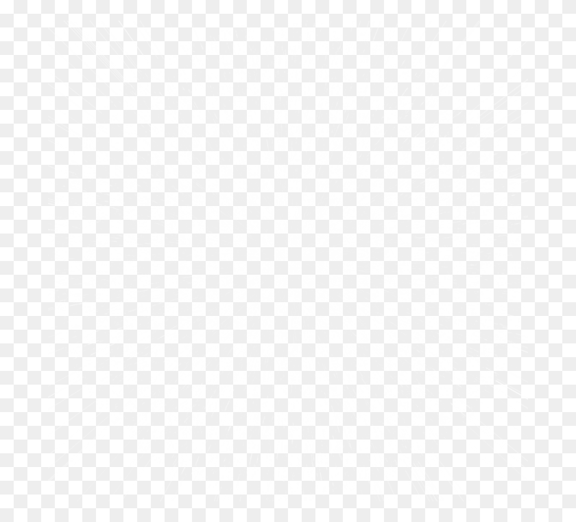 700x700 Падающий Дождь Логотип Джонса Хопкинса Белый, Ковер, Растение, Цветок Hd Png Скачать