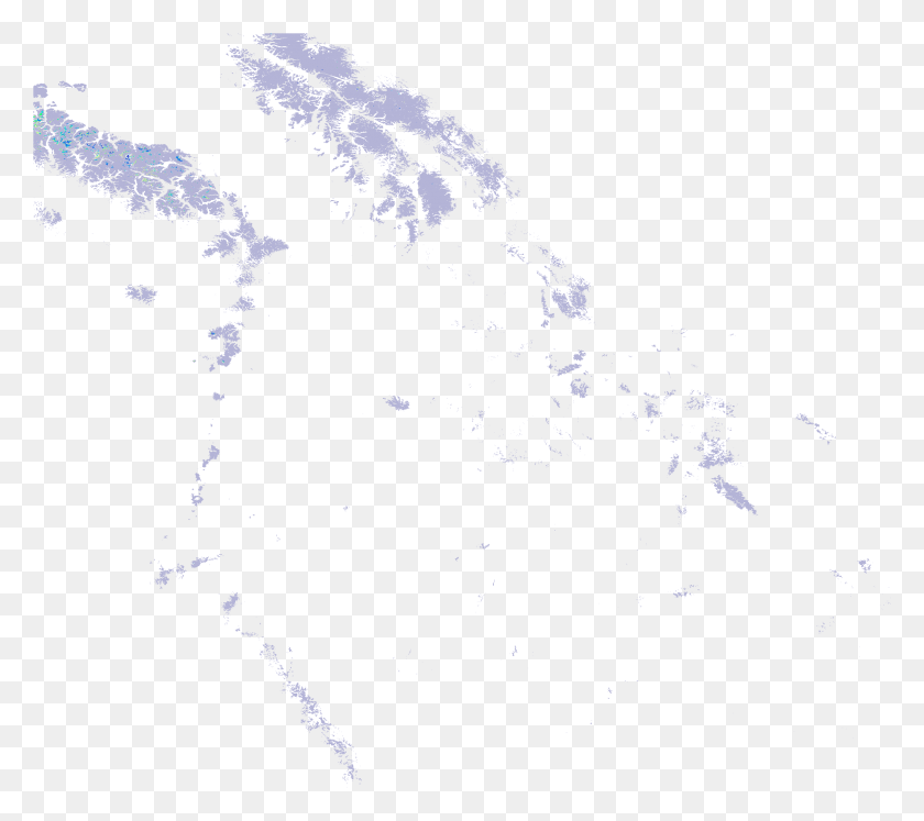 2433x2146 Падающий Снег Hq Image Sketch, Природа, На Открытом Воздухе, Лед Png Скачать