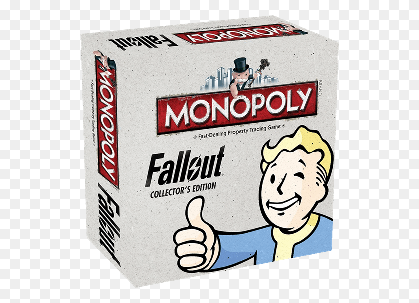 519x548 Fallout, Thumbs Up, Person, Finger HD PNG Download