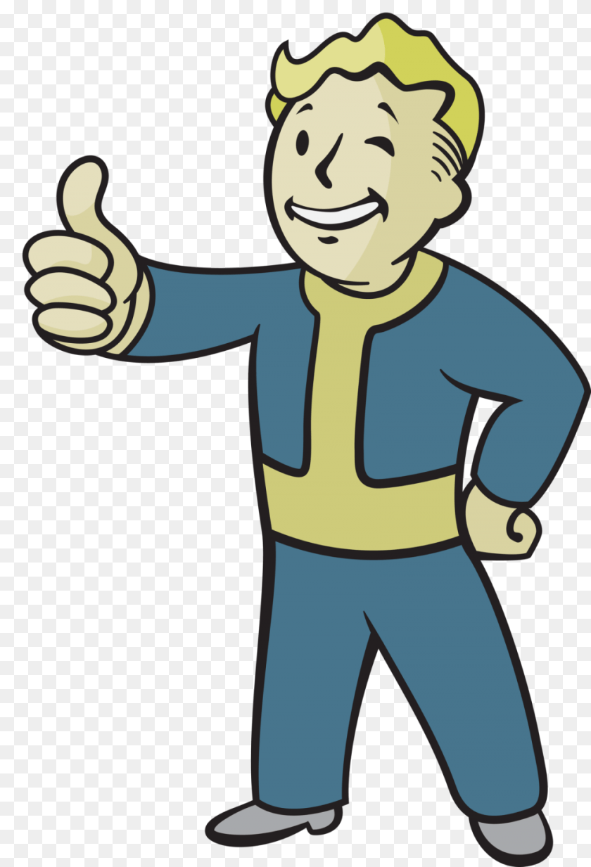 Fallout, Body Part, Finger, Hand, Person Transparent PNG