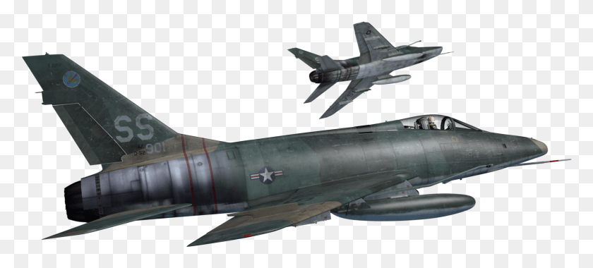 1551x638 Descargar Png Fallout Air Force Aircraft Army Pictures Aviones De Guerra, Warplane, Vehículo Hd Png