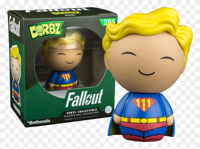 1400x1017 Fallout Cartoon, Toy, Figurine, Texto Hd Png