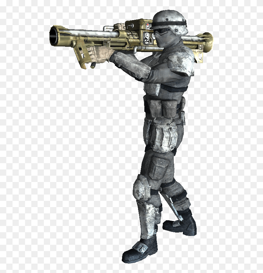 527x810 Fallout Free Image Fallout 3 Missile Launcher, Helmet, Clothing, Apparel HD PNG Download