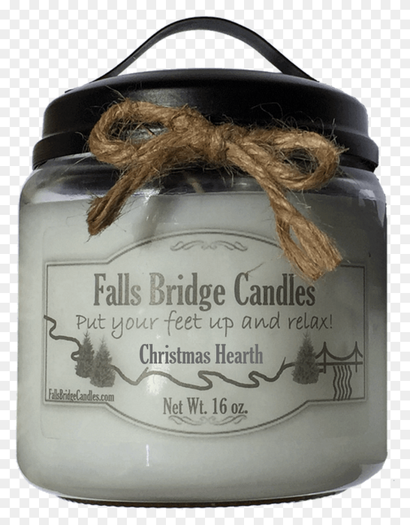 1037x1350 Falls Bridge Candles, Jar, Plant, Bird HD PNG Download