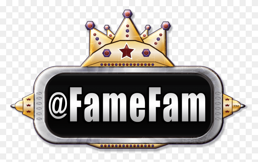 1332x800 Fame Fam Design And Multimedia Marketing Company Fam, Car, Vehicle, Transportation HD PNG Download