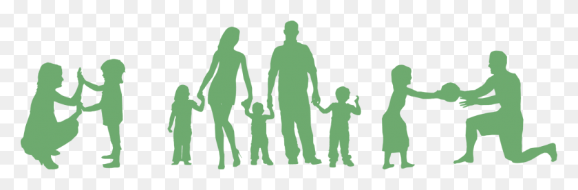 1077x300 Familia National Safe Kids Week, Person, Human, People HD PNG Download