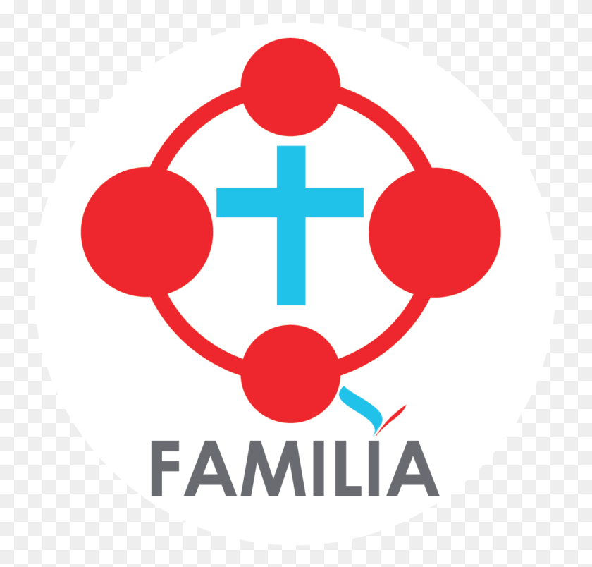 741x744 Familia Sin Fondo Essential Elements Of State, Diagram HD PNG Download