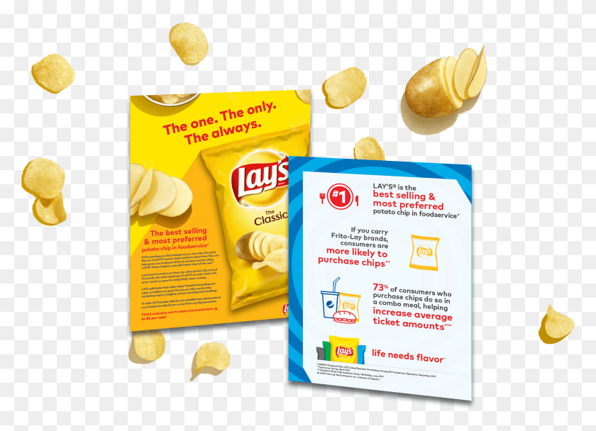 1901x1336 Familiar Favorite Sampling Box Inserts Lays Potato Chips, Food, Flyer, Poster HD PNG Download