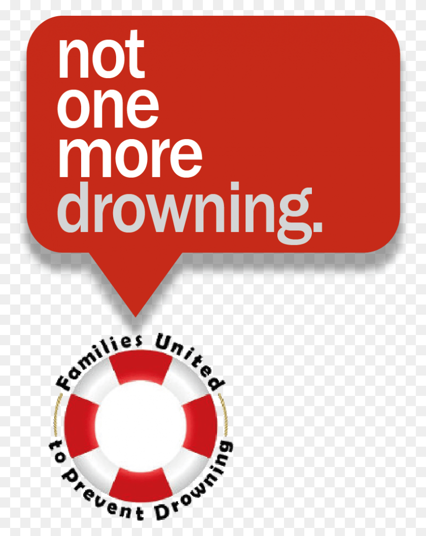 792x1012 Familiesunited Notonemoredrowning 12, Life Buoy, Poster, Advertisement HD PNG Download