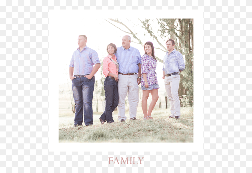 514x519 Family, Person, Human, People HD PNG Download