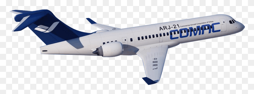 956x312 Family Boeing 737 Next Generation, Airplane, Aircraft, Vehicle HD PNG Download