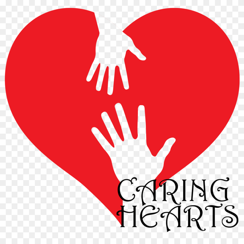 900x900 Family Caregiver Support Group Council On Aging In Union County, Heart, Dynamite, Weapon Clipart PNG