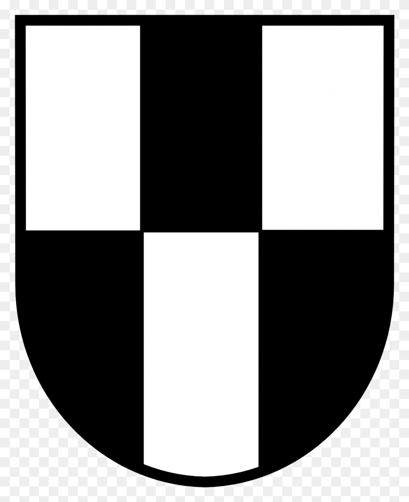 1314x1639 Family Crest Shield Clipart Aistersheim Wappen, Lighting, Graphics HD PNG Download