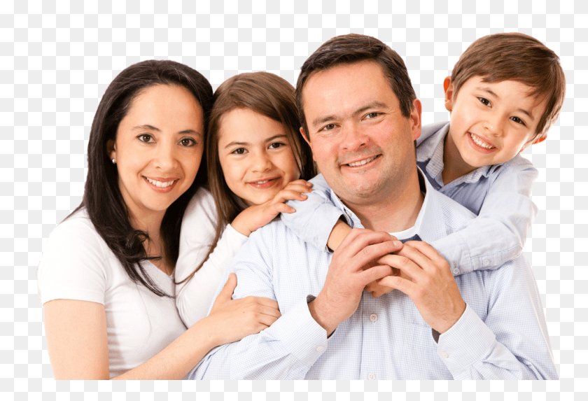 1360x895 Family Dentist Parent Child, Person, Human, People HD PNG Download