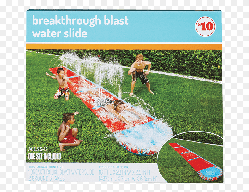 669x588 Family Dollar Pool Toys Lawn, Person, Grass, Plant HD PNG Download
