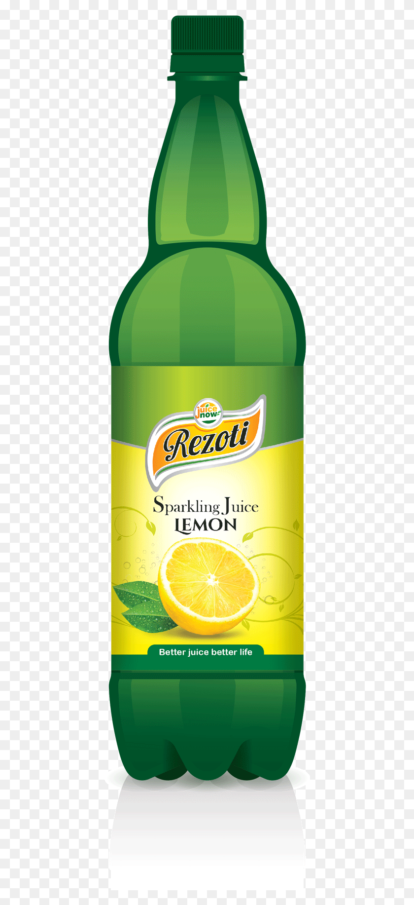 418x1774 Family Drink Lemon Rezoti Beer Bottle, Lemonade, Beverage, Jar HD PNG Download