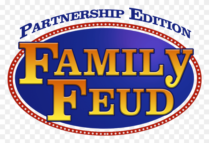 1279x845 Family Fued Partnership Edition Presented By Lake Superior Label, Amusement Park, Word, Theme Park HD PNG Download