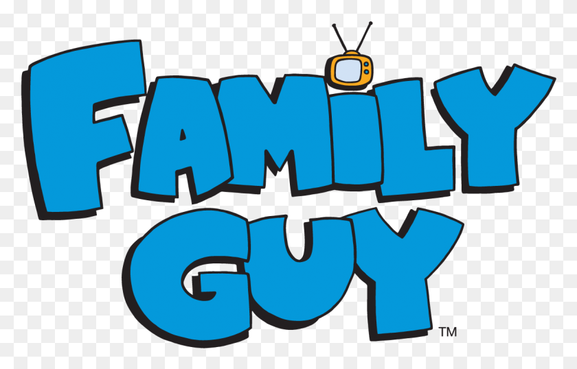 1152x706 Family Guy, Texto, Número, Símbolo Hd Png