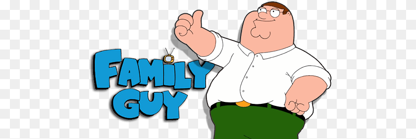 500x281 Family Guy Edits, Finger, Body Part, Person, Hand PNG