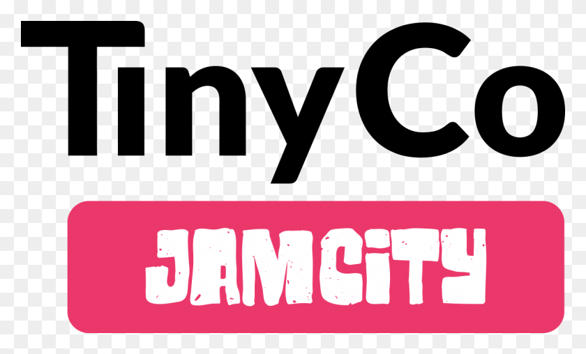 1178x678 Логотип Family Guy The Image Kid Has It Логотип Tinyco, Символ, Товарный Знак, Текст Hd Png Скачать