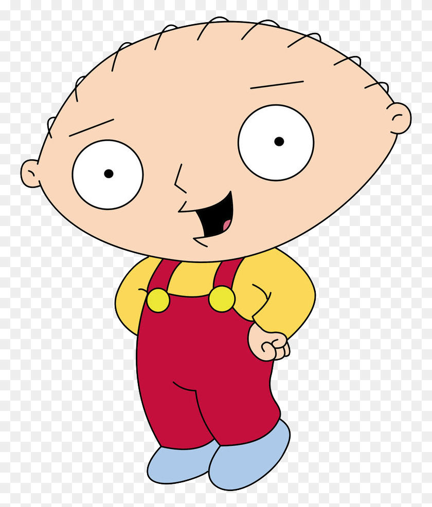 763x927 Family Guy Stewie Happy Family Guy Stewie Happy, Nature, Outdoors, Face HD PNG Download