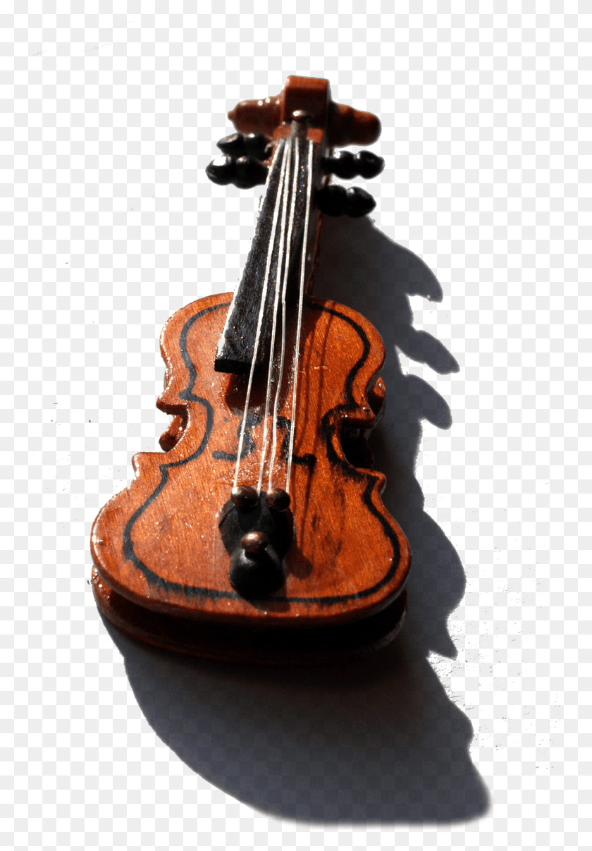 750x1147 Family History Viola, Leisure Activities, Musical Instrument, Violin HD PNG Download