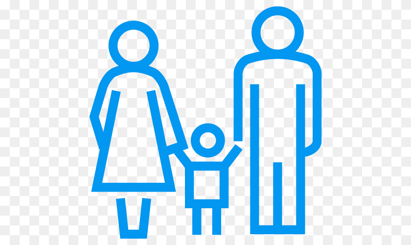 Family Icon, Dynamite, Weapon Sticker PNG