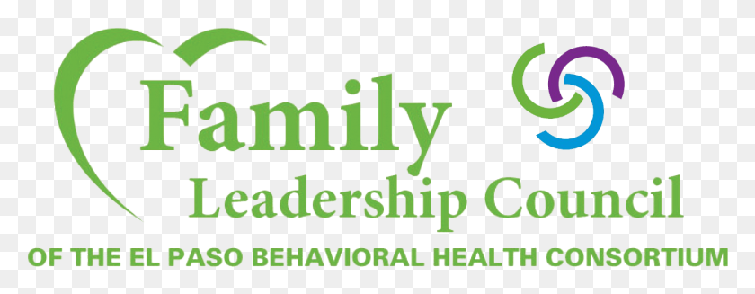 1334x458 Family Leadership Council Graphic Design, Text, Alphabet, Vegetation HD PNG Download