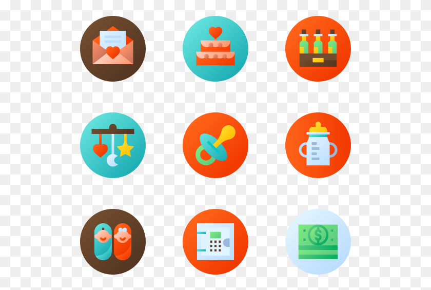 529x505 Family Life Teamwork Icon, Text, Symbol, Alphabet HD PNG Download